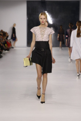 Christian Dior