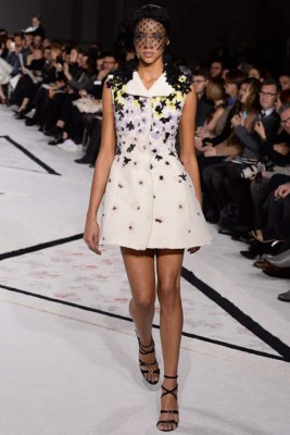 Giambattista Valli