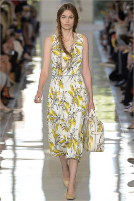 Tory Burch