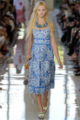 Tory Burch