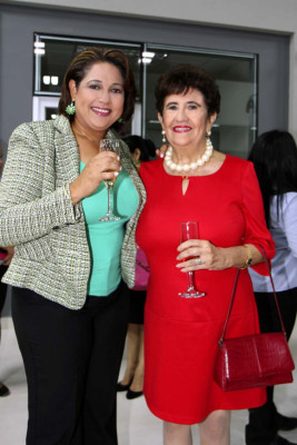 Diunsa llega a La Ceiba