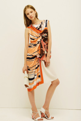 Nina Ricci