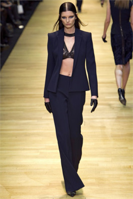 Guy Laroche