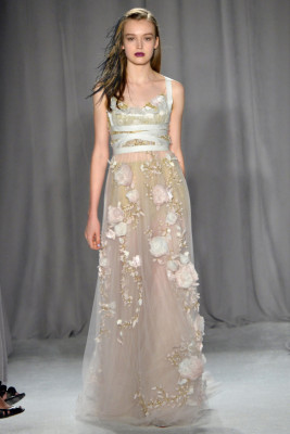 Marchesa