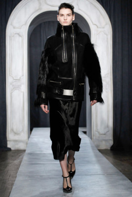 Jason Wu