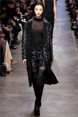 Missoni11