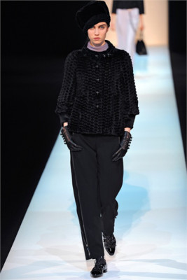 Giorgio Armani16