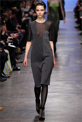Missoni11