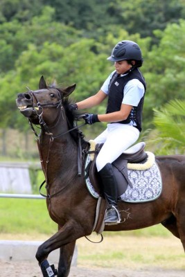 Copa Longines