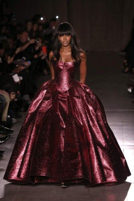 Zac Posen