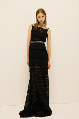 Nina Ricci