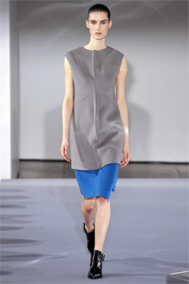 Jil Sander15