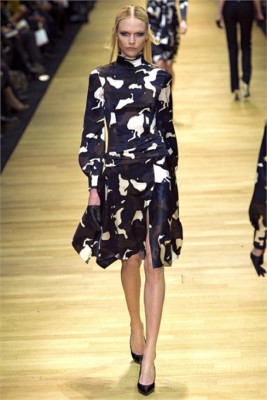 Guy Laroche