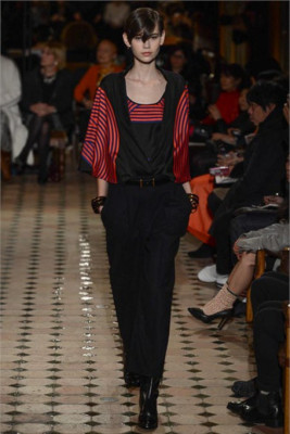 Hermés