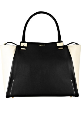 Ideas de regalo para ella