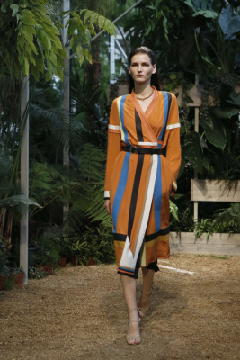 Hermès primavera 2014