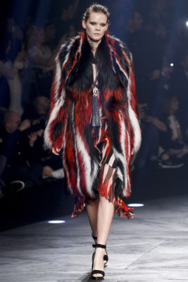 Roberto Cavalli