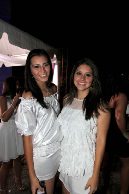 Boda Bruni Fonseca