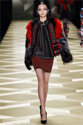 Roberto Cavalli 14