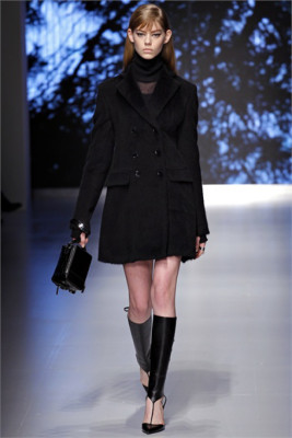Salvatore Ferragamo12