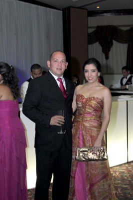 Boda Padilla Crespo