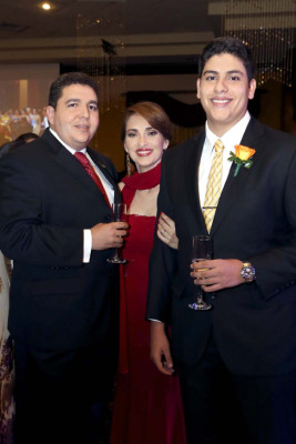 Prom de la Valle de Sula