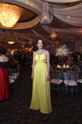 Boda Amdani Siddiqui