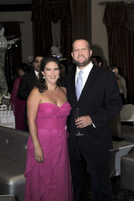 Boda Padilla Crespo