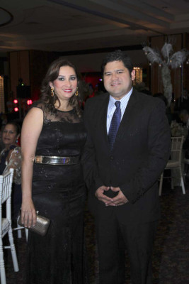 Boda Padilla Crespo
