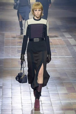 Lanvin