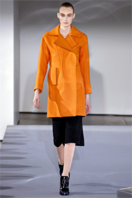 Jil Sander15