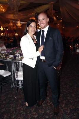 Boda Amdani Siddiqui