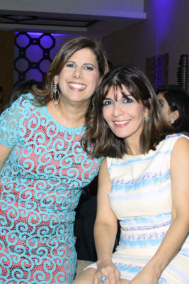 Happy B-day Tricia Matuty