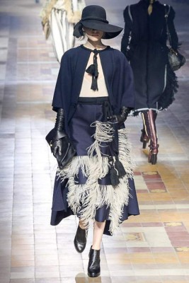 Lanvin