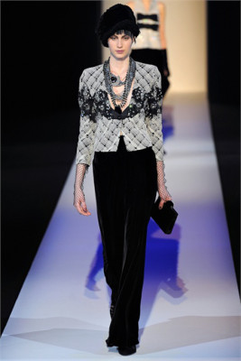 Giorgio Armani16