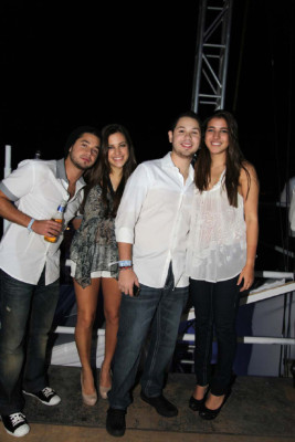 Boda Bruni Fonseca