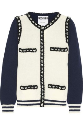 Los indispensables del otoño