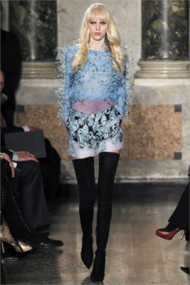 Emilio Pucci13