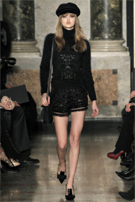 Emilio Pucci13