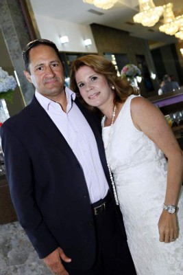 Cumpleaños de Maruca Reyes Noyola!