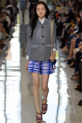 Tory Burch