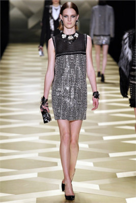 Roberto Cavalli 14