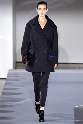 Jil Sander15