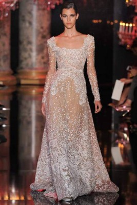 Elie Saab