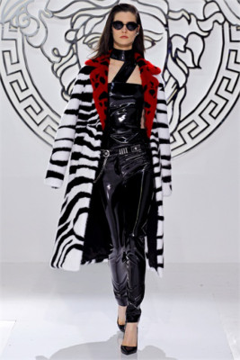 Versace8