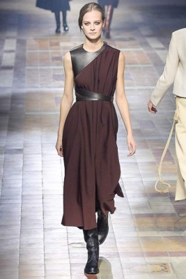 Lanvin
