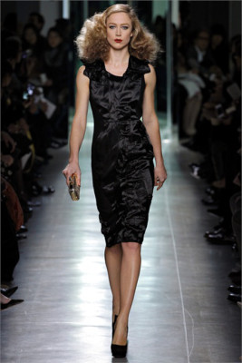 Bottega Veneta9