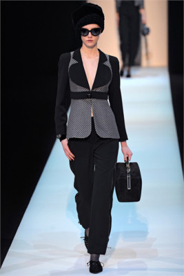 Giorgio Armani16