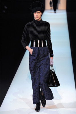 Giorgio Armani16