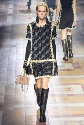 Lanvin